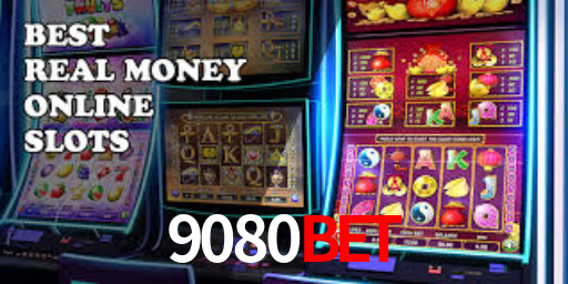 9080BET