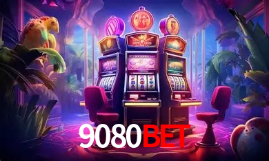 9080BET APP
