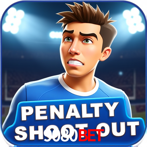 9080BET APP