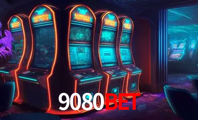 9080BET