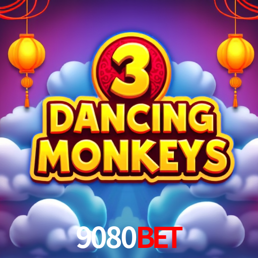 9080BET APP