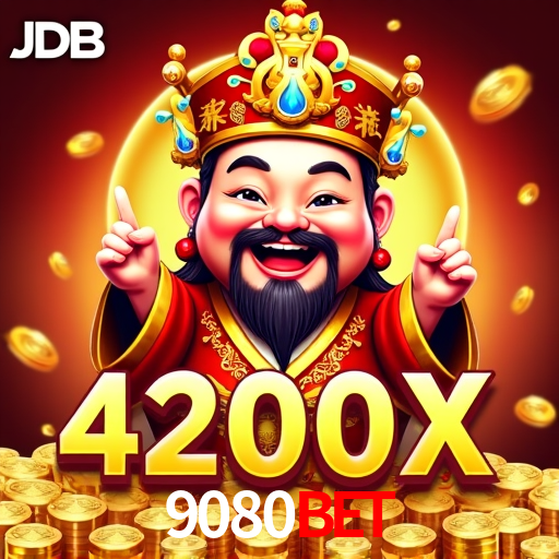 9080BET APP