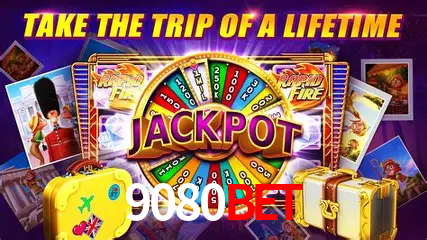 9080BET APP