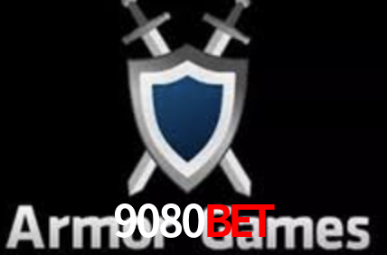9080BET