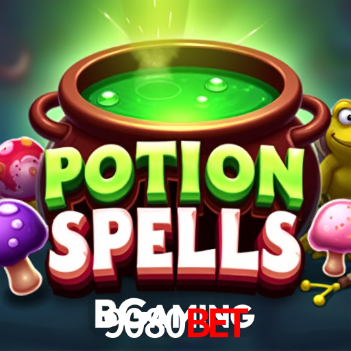 9080BET APP