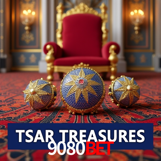 9080BET APP