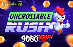 9080BET APP
