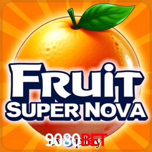9080BET APP