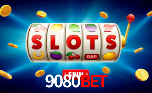 9080BET APP