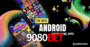 9080BET APP