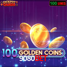 9080BET