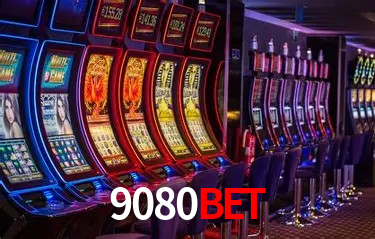 9080BET APP
